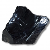 Obsidiana Negra